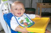 Asten_in_high_chair_7-17-99_2