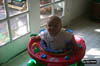 Asten_in_saucer_6-20-99