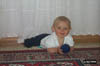 Asten_on_floor_6-20-99_1