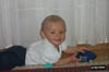 Asten_on_floor_6-20-99_2
