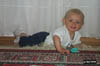 Asten_on_floor_6-20-99_3