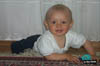 Asten_on_floor_6-20-99_4