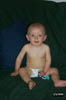 Asten_on_futon_07-03-99