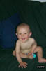 Asten_on_futon_2_07-03-99