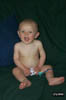 Asten_on_futon_3_07-03-99