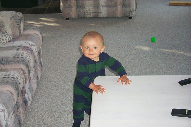 Asten_Standing_08-08-99