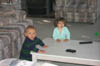 Asten_Julia_08-08-99_1