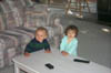 Asten_Julia_08-08-99_2