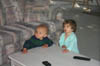 Asten_Julia_08-08-99_3
