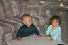 Asten_Julia_08-08-99_4