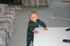 Asten_Standing_08-08-99