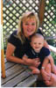 Anamaria_Asten_Asten's_Birthday_9-10-99