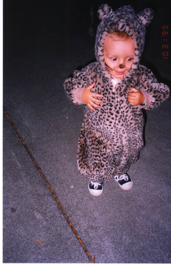 Halloween99_2
