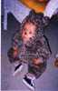 Halloween99_1