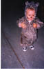 Halloween99_2