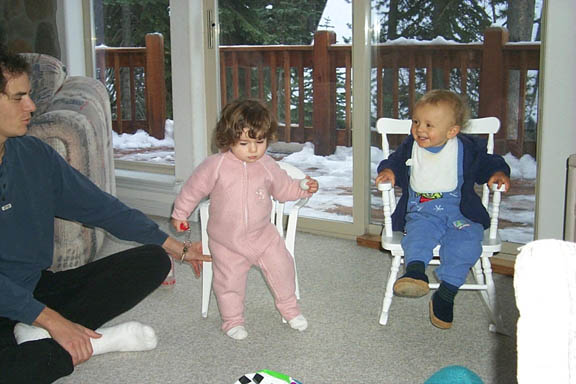 Asten_Julia_Sitting_Thanksgiving_99_1