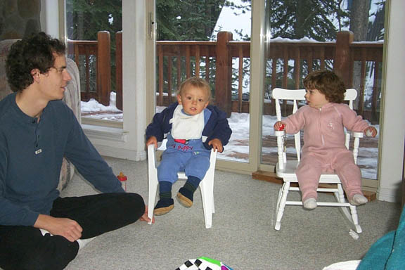Asten_Julia_Sitting_Thanksgiving_99_2