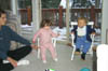 Asten_Julia_Sitting_Thanksgiving_99_1