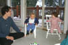 Asten_Julia_Sitting_Thanksgiving_99_2