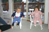 Asten_Julia_Sitting_Thanksgiving_99_3