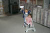 Asten_Pushing_Julia_Thanksgiving_99_1