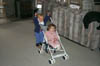 Asten_Pushing_Julia_Thanksgiving_99_2