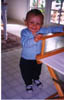 Asten_in_grandmas_sweater