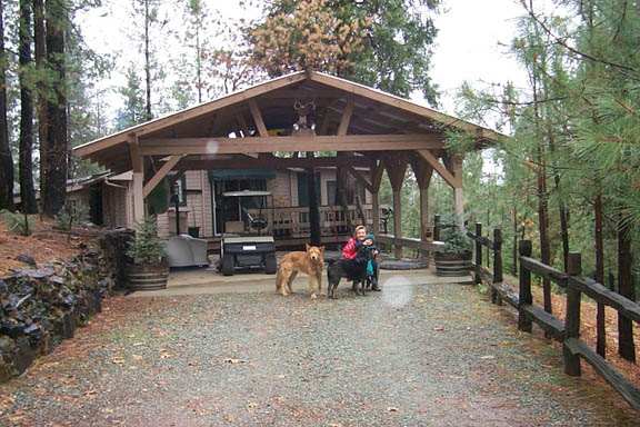 Anamaria_Asten_Rays_Cabin_1-16-00_1