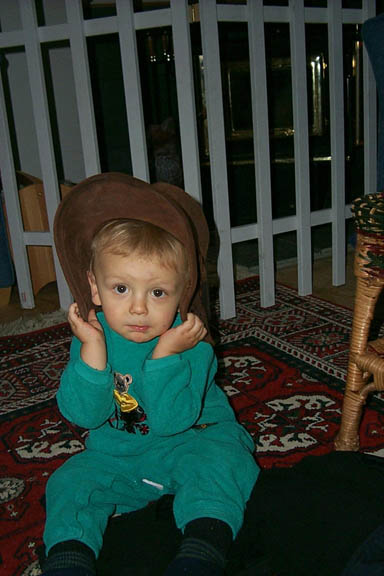 Asten_In_Cowboy_Hat_1-16-00_2