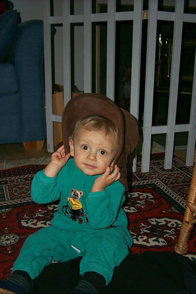 Asten_In_Cowboy_Hat_1-16-00_3