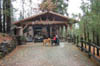 Anamaria_Asten_Rays_Cabin_1-16-00_1