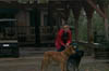 Anamaria_Asten_Rays_Cabin_1-16-00_2
