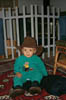 Asten_In_Cowboy_Hat_1-16-00_1