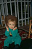 Asten_In_Cowboy_Hat_1-16-00_2