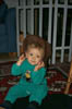 Asten_In_Cowboy_Hat_1-16-00_3