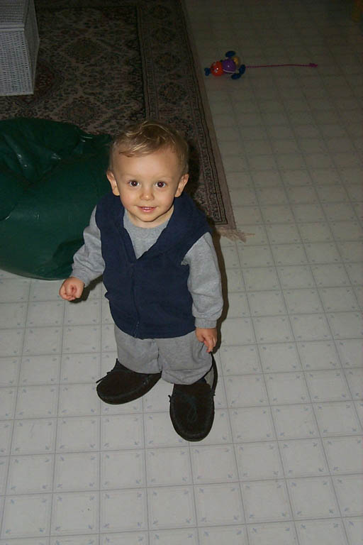 Asten_In_Dads_Slippers_2-15-00_1