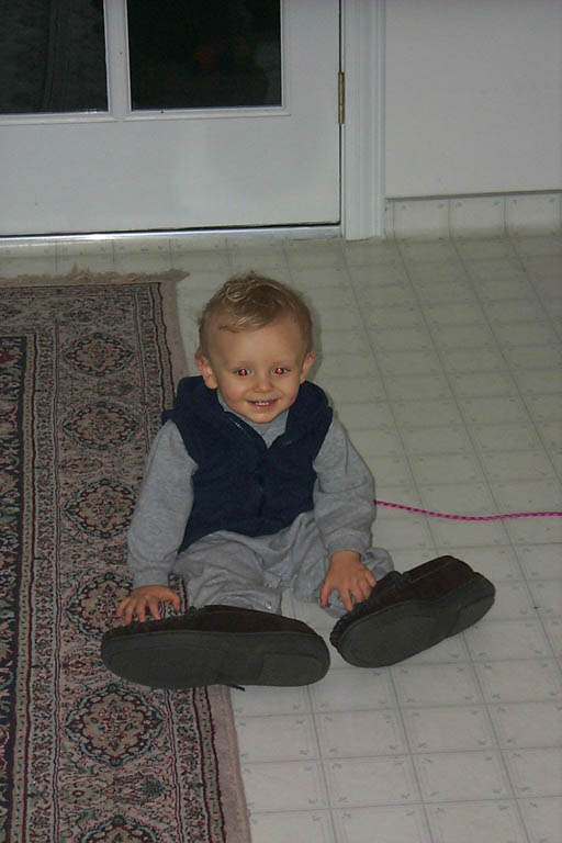 Asten_In_Dads_Slippers_2-15-00_2