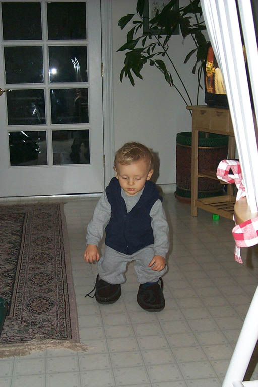 Asten_In_Dads_Slippers_2-15-00_3