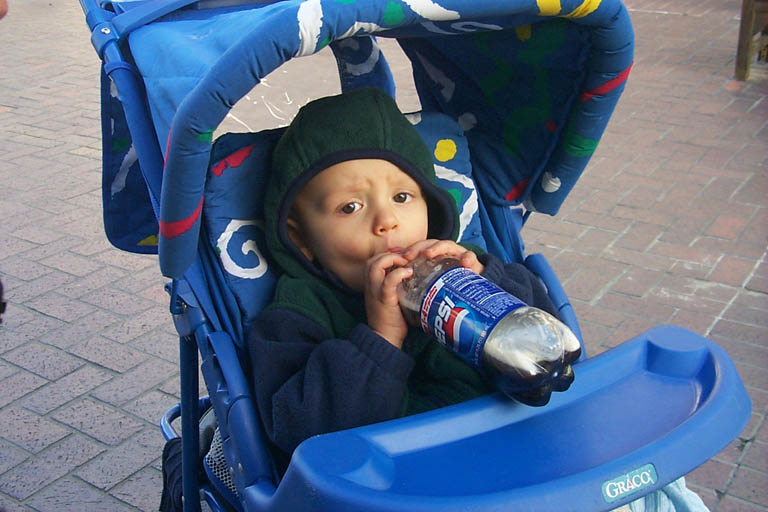 Asten_Pepsi_Monterey_2-21-00_3