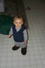 Asten_In_Dads_Slippers_2-15-00_1
