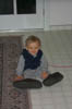 Asten_In_Dads_Slippers_2-15-00_2