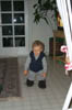 Asten_In_Dads_Slippers_2-15-00_3