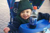 Asten_Pepsi_Monterey_2-21-00_1