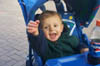 Asten_Pepsi_Monterey_2-21-00_2