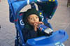 Asten_Pepsi_Monterey_2-21-00_3