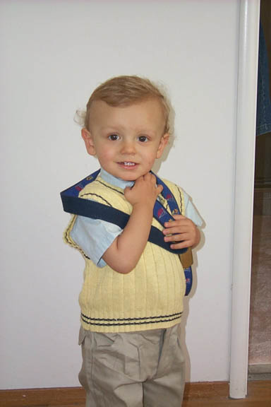 Asten_new_clothes_2_3-19-00