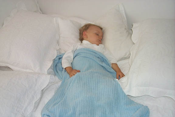 Asten_Napping_4-24-00_1