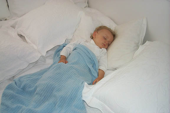 Asten_Napping_4-24-00_2