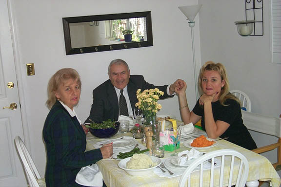Easter_Dinner_4-24-00_1