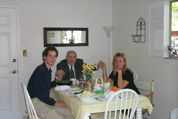 Easter_Dinner_4-24-00_2